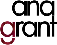 Ana Grant